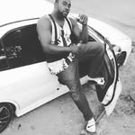 nigel nedd - @_.kvng._.09 - Instagram