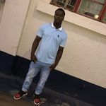 Nigel Nedd - @niodan1 - Instagram