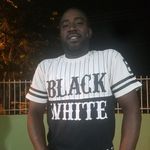 Nigel Nedd - @nigel.nedd.94 - Instagram