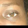 Nigel Nedd - @nigelnedd0 - TikTok
