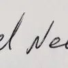 nigelnedd279 - @nigelnedd279 - TikTok