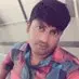 Soumyadeep_Mondal - @nigel_nedd - TikTok