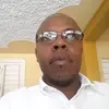 Nigel Nesbitt902 - @nwnezzy - TikTok