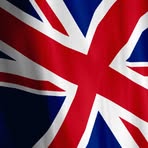 Nigel Nesbitt - Facebook