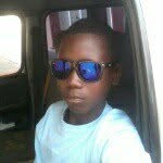 Nigel Nesbitt - @big_boss_268 - Instagram