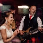 Nigel Nesbitt - Facebook