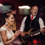Nigel Nesbitt - Facebook