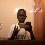Nigel Nesbitt - @itz_the_legend_268 - Instagram