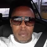 Nigel Nesbitt - @nigelwnesbitt - Instagram