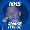 nigelnaisbit - @nigelnaisbit - TikTok