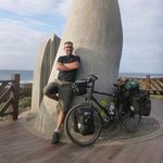 Nigel Arak-Newman - @nigelaraknewman - Instagram