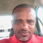 nigel newman - @nigelnrwman - Instagram