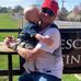 Nigel Newman - Facebook