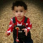 Nigel Newman - @newman_315 - Instagram