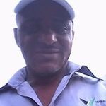 Nigel Newman - @nigelnewman8235 - Instagram