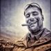 Nigel Newman - Facebook