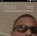 Nigel Newman - Facebook