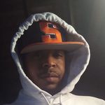 Nigel Newman - @nigel.newman.313 - Instagram