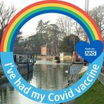 Nigel Newman - @nigel.newman.543 - Instagram
