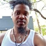 Nigel Newman - @nnewman2986 - Instagram