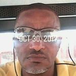 Nigel Newman - @nigel.newman.3726 - Instagram