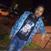 Nigel Newman - Facebook