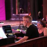 Nigel Newman - @nigel.newman.50 - Instagram