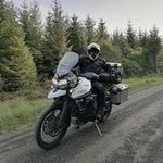 nigel newman - @nigelnewman7 - Instagram