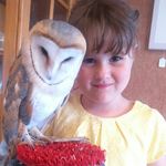 Nigel Newman - @nigel.newman.773 - Instagram