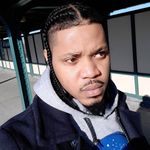 Nigel Newman - @piczallday - Instagram