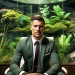 Nigel Newman - @torontoporter - Instagram