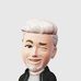 Nigel Newman - Facebook