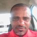 Nigel Newman - Facebook