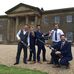 Nigel Newman - Facebook
