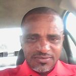 Nigel Newman - @nigel.newman.501151 - Instagram