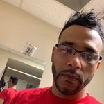 Nigel Newman Jr - @jahnaijr - Instagram