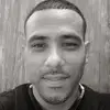 Nigel Newman Jr - @nigelnewmanjr3 - TikTok