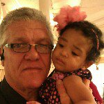 @nigelnewman - Instagram