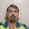 nigelnewman - @nigelnewman332 - TikTok