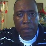 Nigel Nicome - @nicome_nigel - Instagram