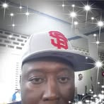 Nigel Nicome - Facebook