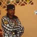 Nigel Nicome - Facebook