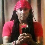 Nigel Nicome - @n.nicome - Instagram