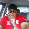 Nigel Nicome - @rasta550 - TikTok