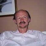 Nigel Norman - @nn47 - Instagram