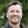 Nigel Norman - @aveburyblue - TikTok