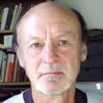 Nigel Norman - Facebook