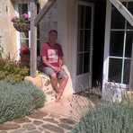 Nigel Norman - Facebook