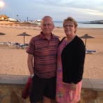 Nigel Norman - Facebook