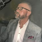Nigel Norman - Facebook